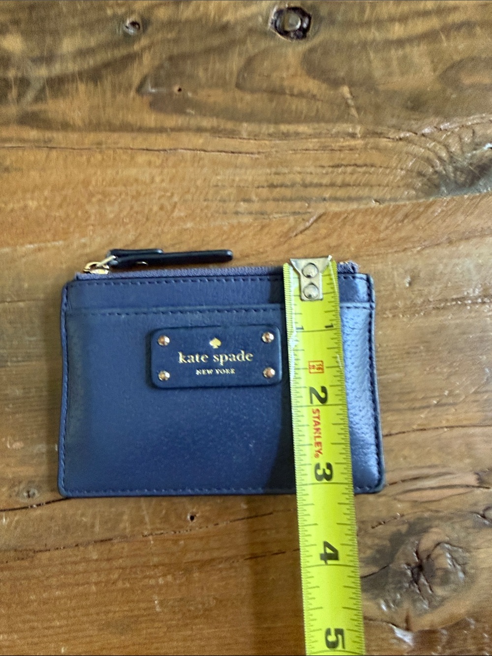 Kate spade Wallet - Picture 5 of 5